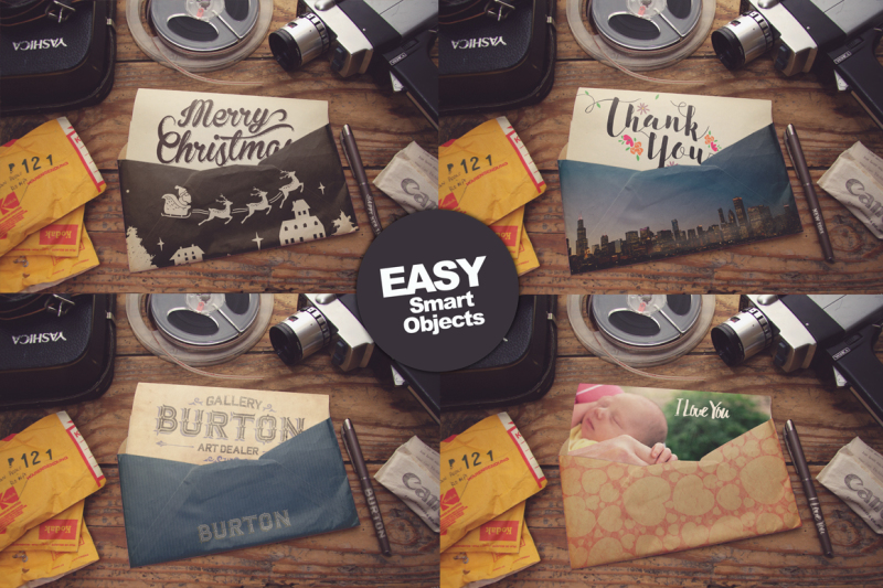 110-vintage-mockup-mega-bundle