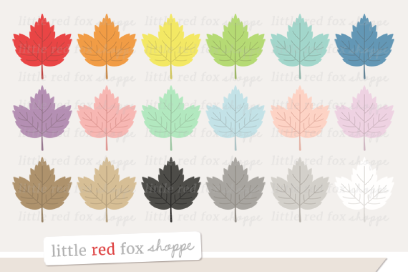 maple-leaf-clipart