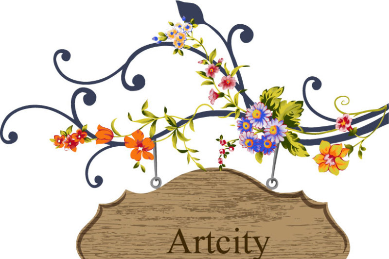 artcity-decoframe