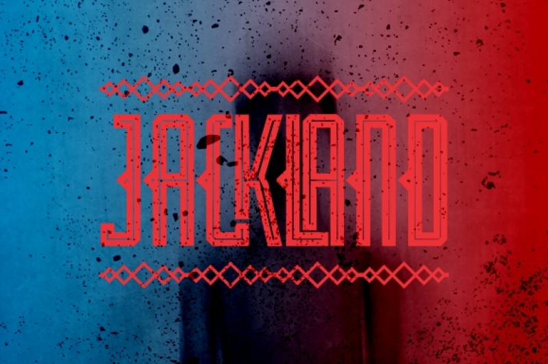 jackland