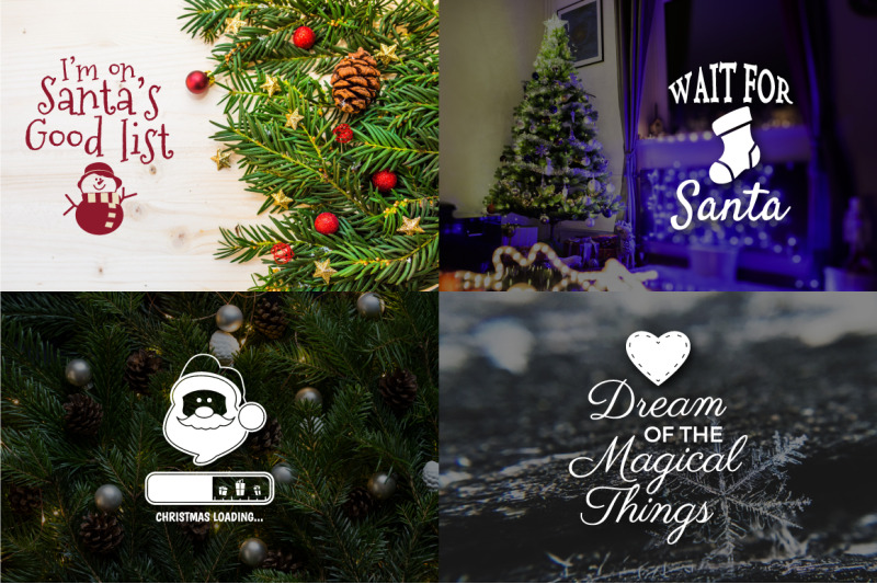 christmas-background-cards-amp-posters