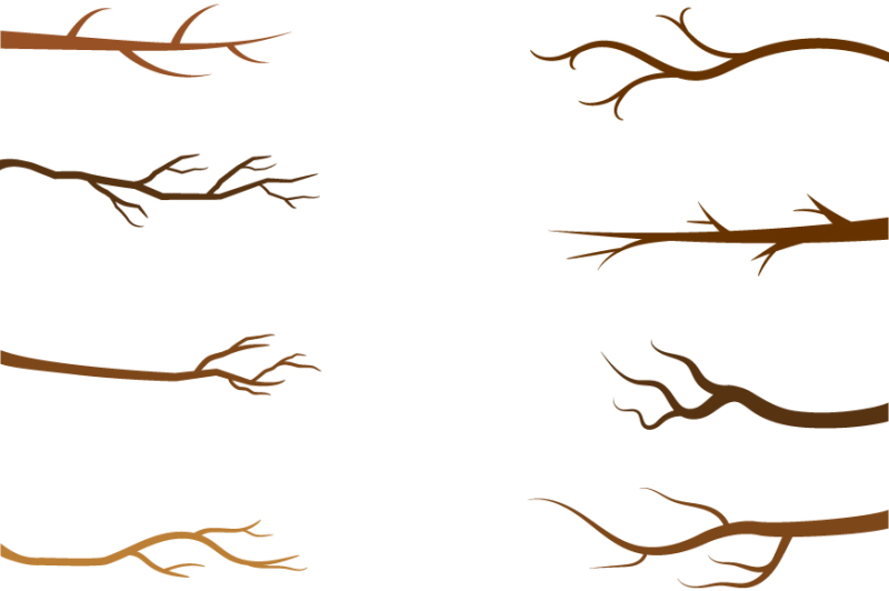 fall-branch-autumn-tree-branches-clipart-bare-branches