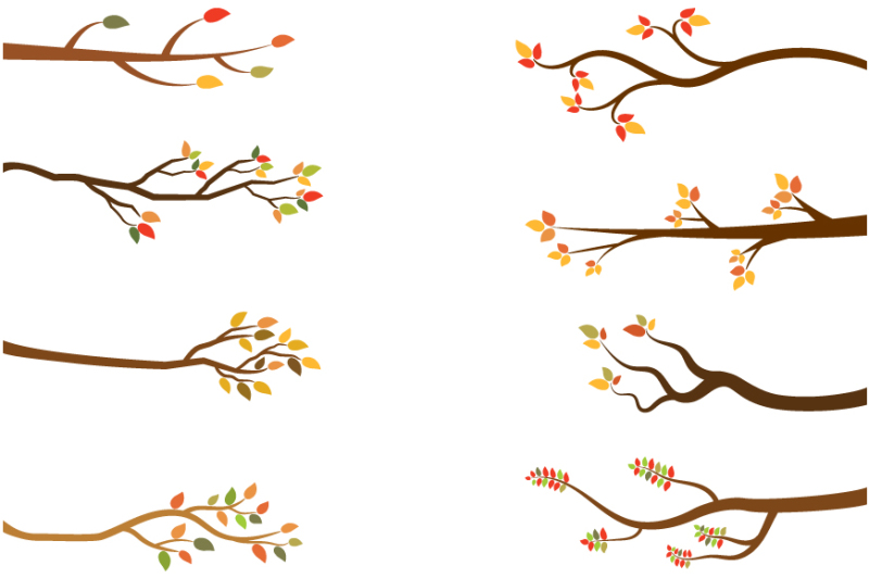 fall-branch-autumn-tree-branches-clipart-bare-branches