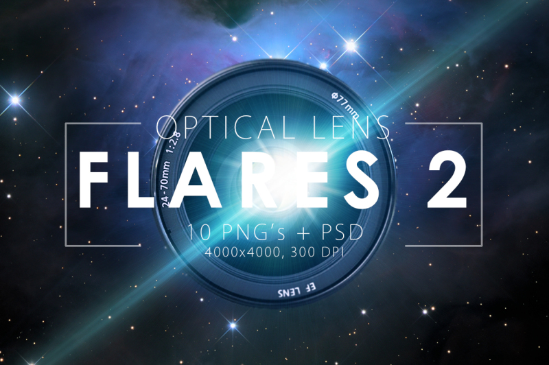 10-optical-lens-flares-pack-2