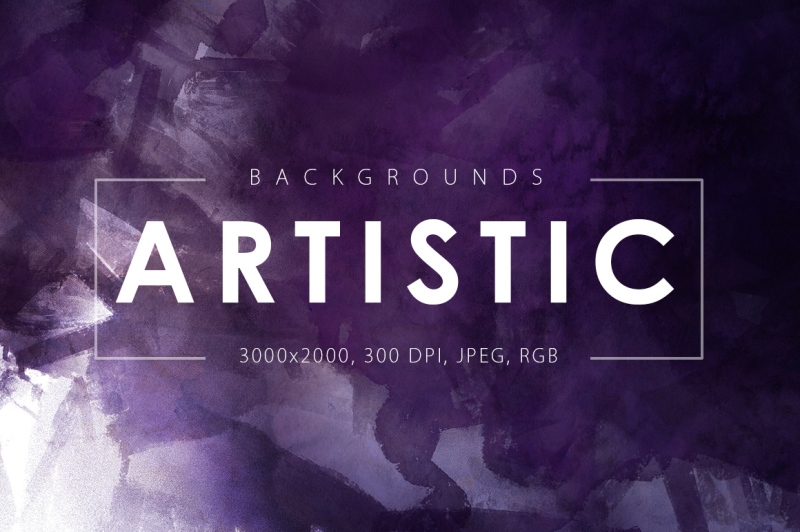 artistic-backgrounds