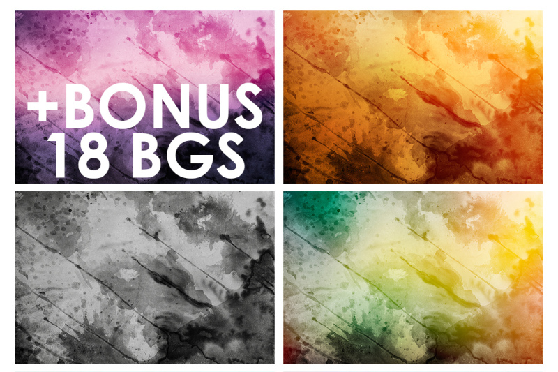 watercolor-backgrounds-2-and-bonus