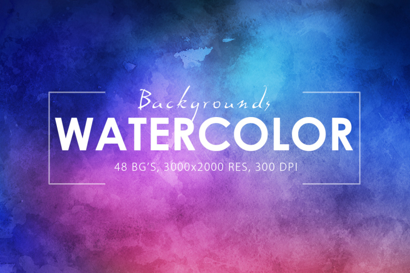 50-off-48-watercolor-backgrounds
