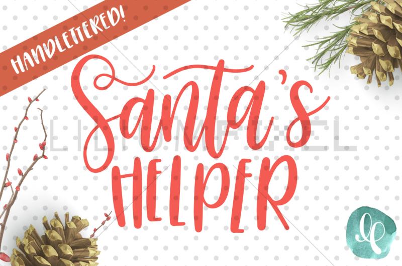 santa-s-helper-svg-png-dxf