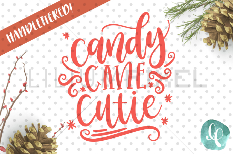 candy-cane-cutie-svg-png-dxf