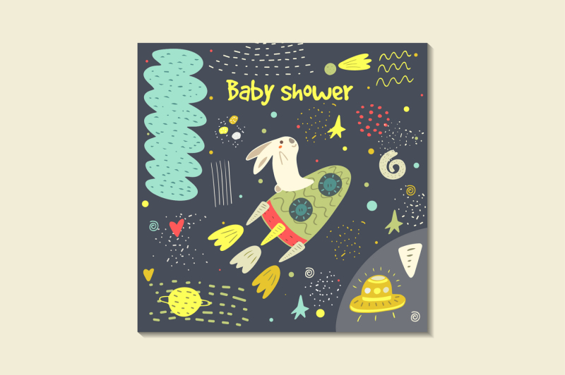 baby-shower-animals