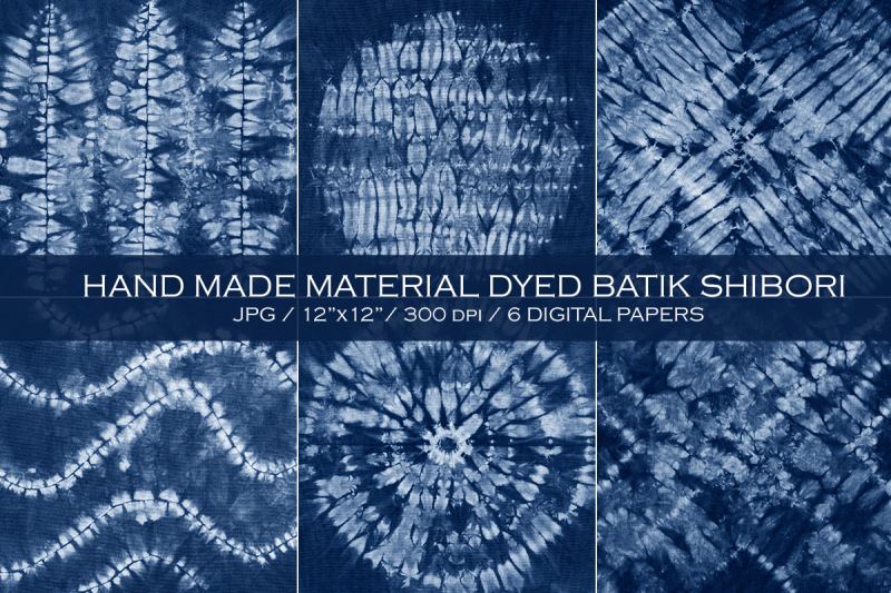 winter-sale-material-dyed-batik-shibori
