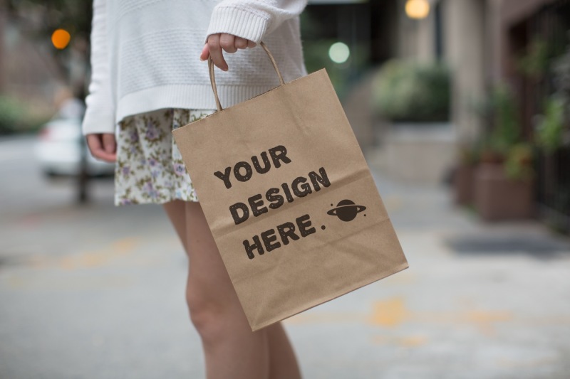 set-from-8-paper-bags-mockups