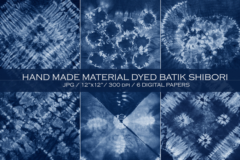 winter-sale-material-dyed-batik-shibori