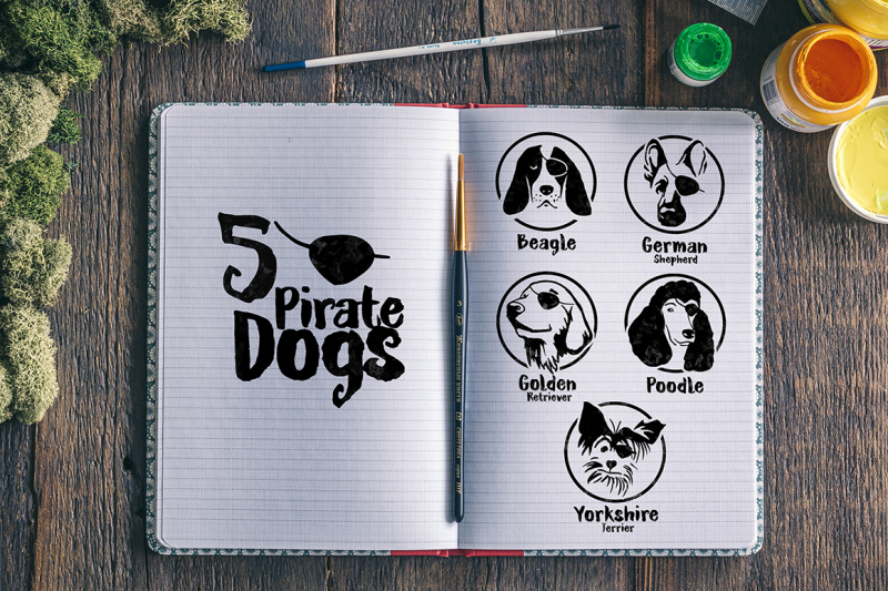 5-pirate-dog-face