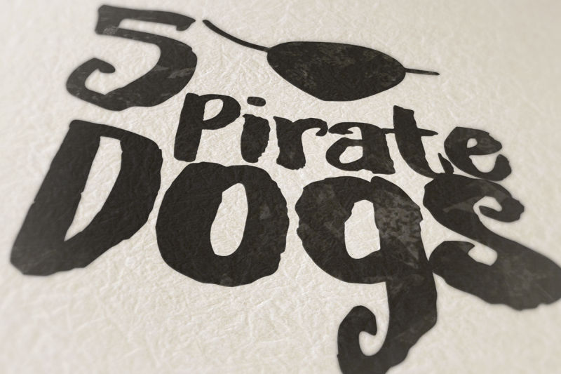 5-pirate-dog-face