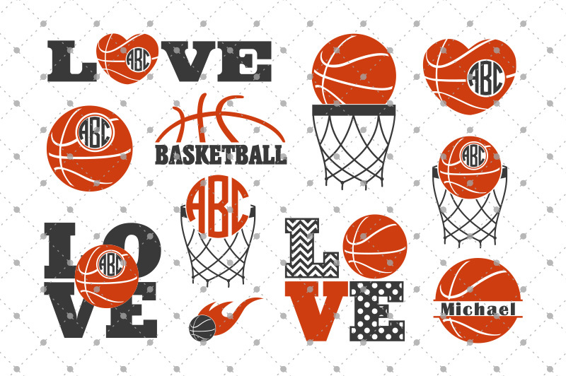 basketball-svg-files