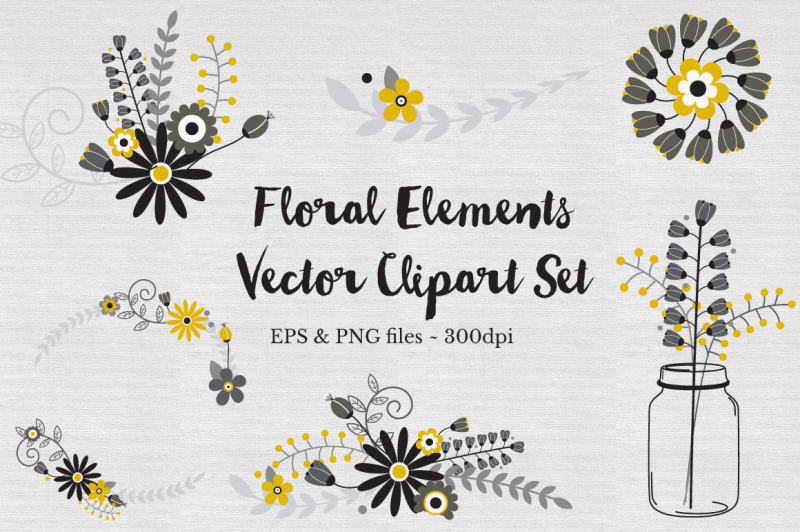 floral-wreath-clipart-vector-files