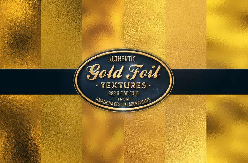 31-authentic-gold-textures