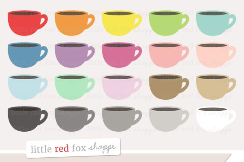 coffee-cup-clipart