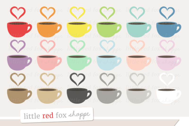 coffee-cup-clipart