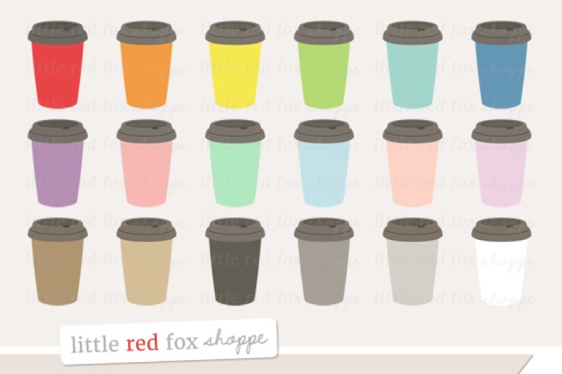 paper-coffee-cup-clipart