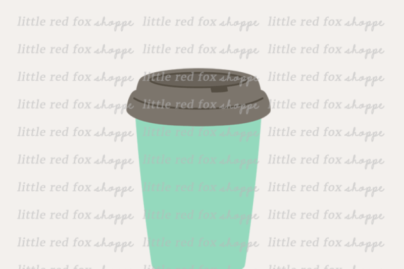 paper-coffee-cup-clipart