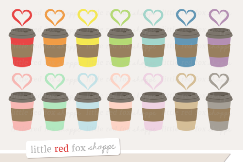 paper-coffee-cup-clipart