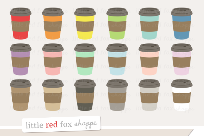 paper-coffee-cup-clipart