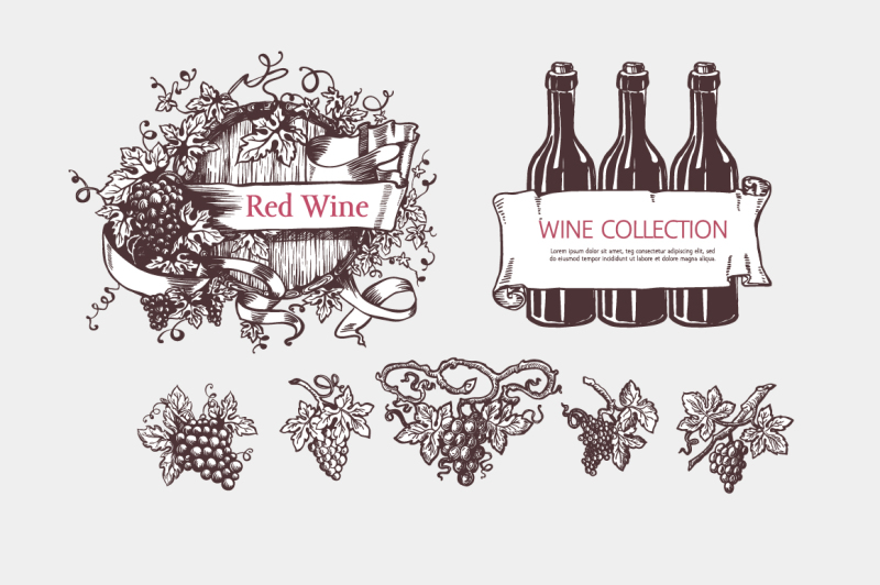 wine-collection