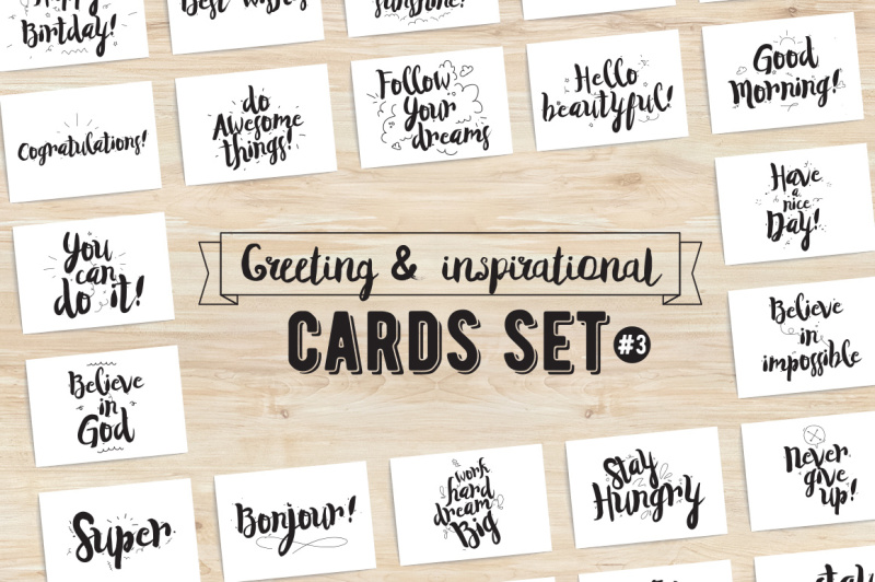 greeting-and-inspirtational-cards-set-3