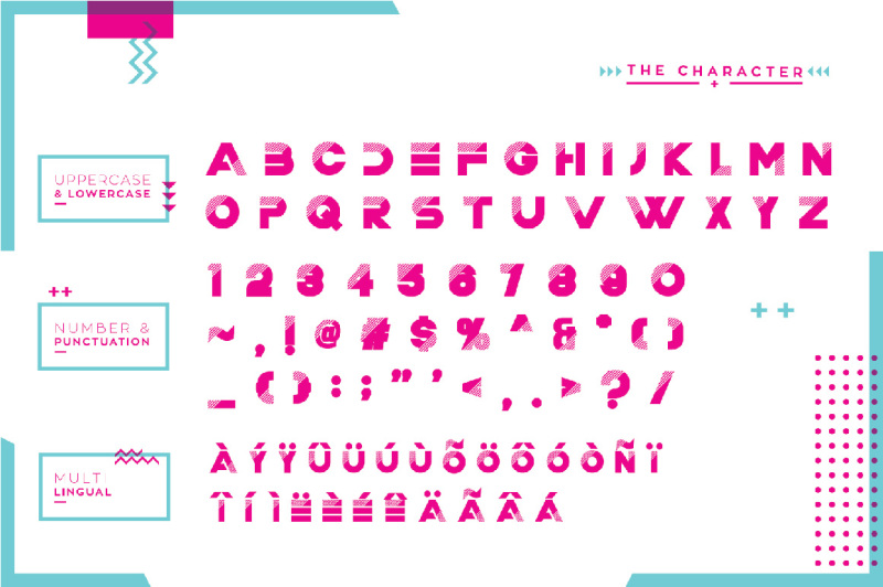 trixie-layered-multiply-typeface