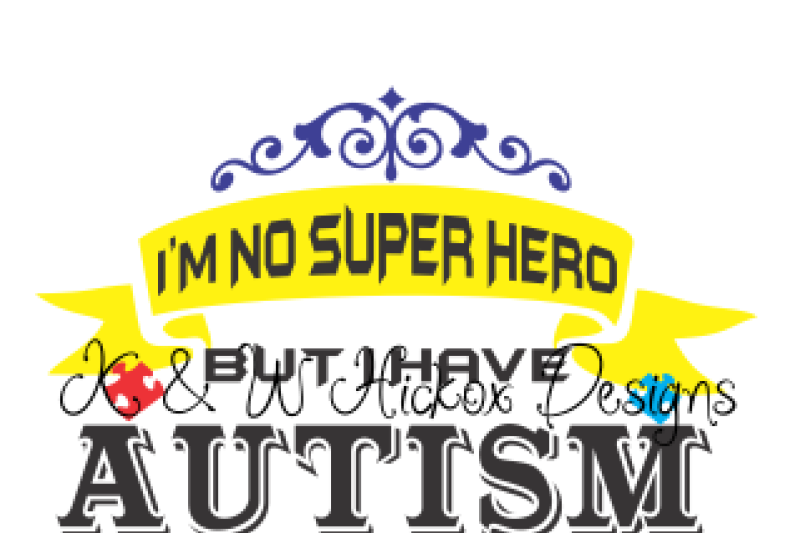 autism-ribbon-puzzle-pieces-svg-dxf-pdf-files