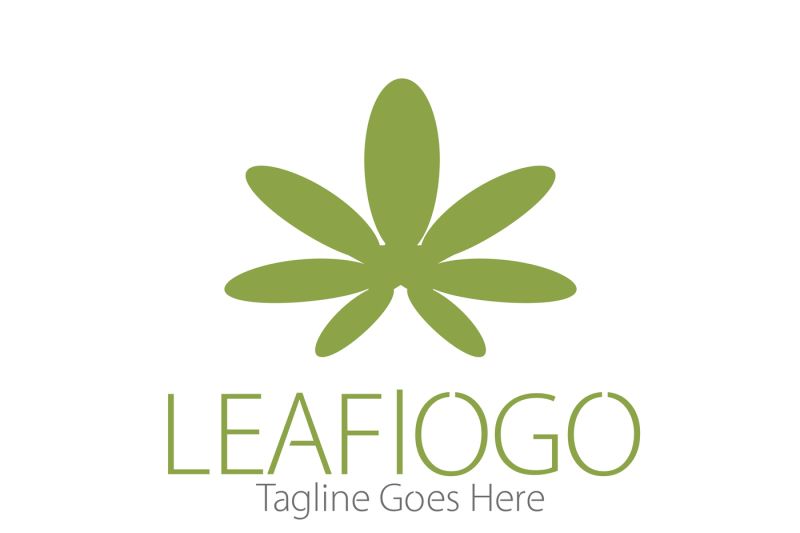 leafs-logo