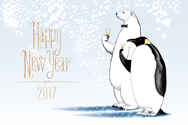 merry-christmas-and-hapy-new-year-2017
