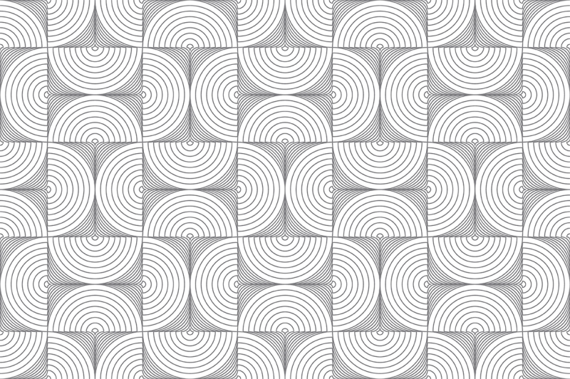 set-of-art-deco-seamless-patterns