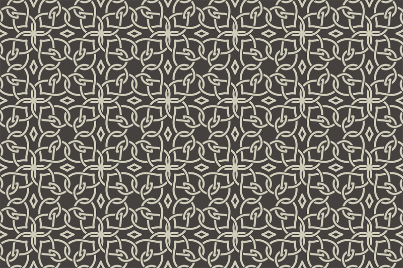 seamless-patterns-in-arabic-style