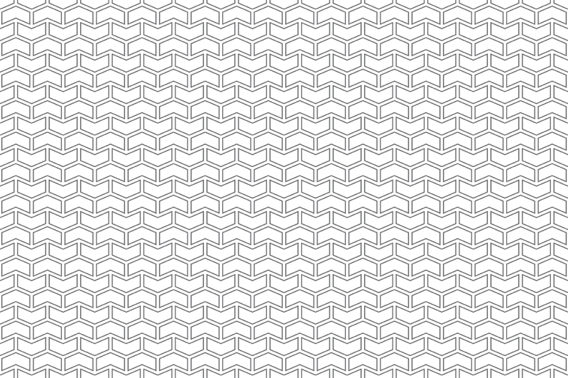geometrical-seamless-patterns