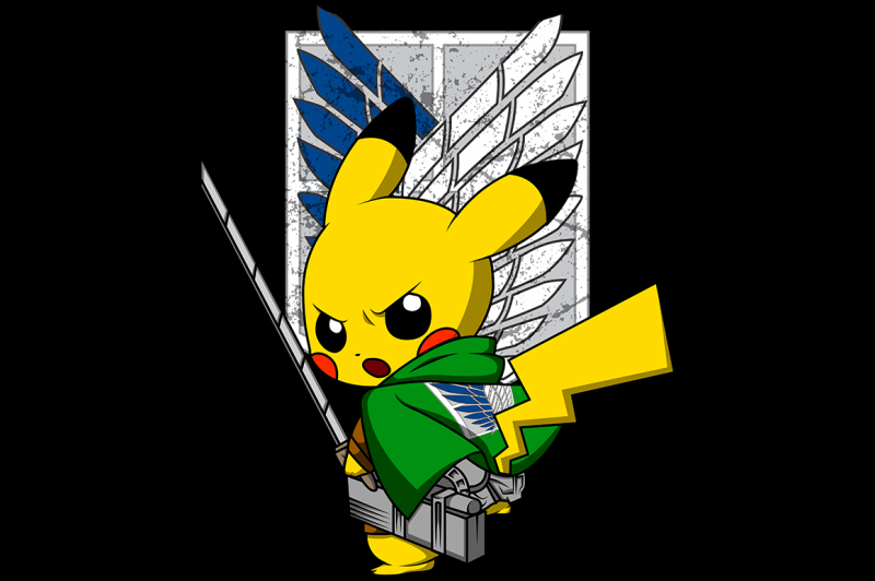 pokemon-pikachu-graphic-perfect-for-everything