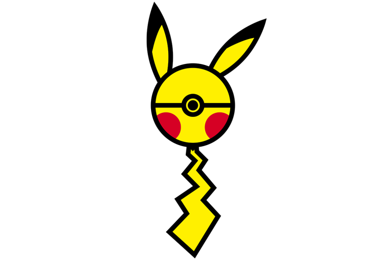 pokemon-go-catch-a-spark-pikachu-graphic