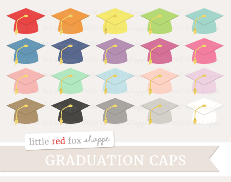 graduation-cap-clipart