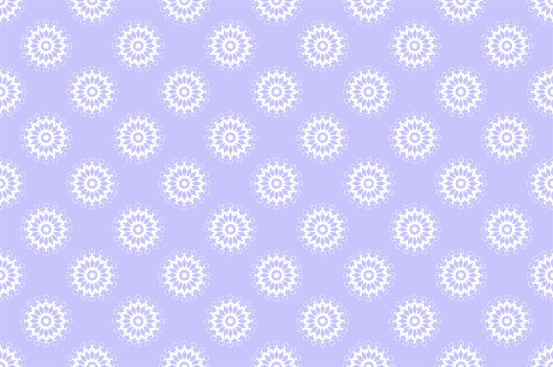seamless-patterns-with-snowflakes