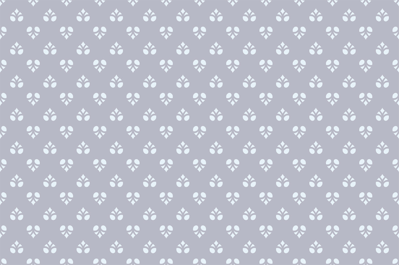 seamless-patterns-set