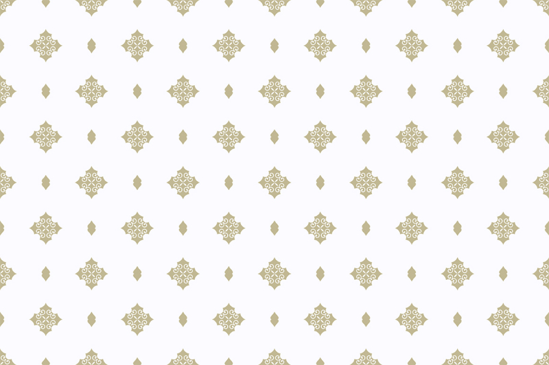 seamless-patterns-set