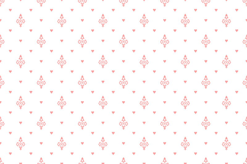 seamless-patterns-set