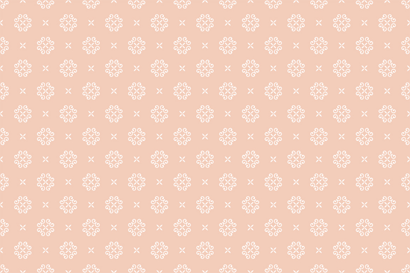 seamless-patterns-set