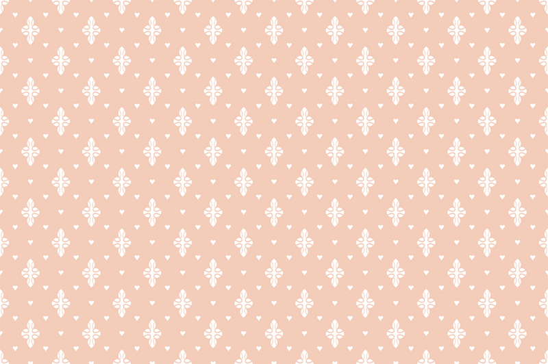 seamless-patterns-set