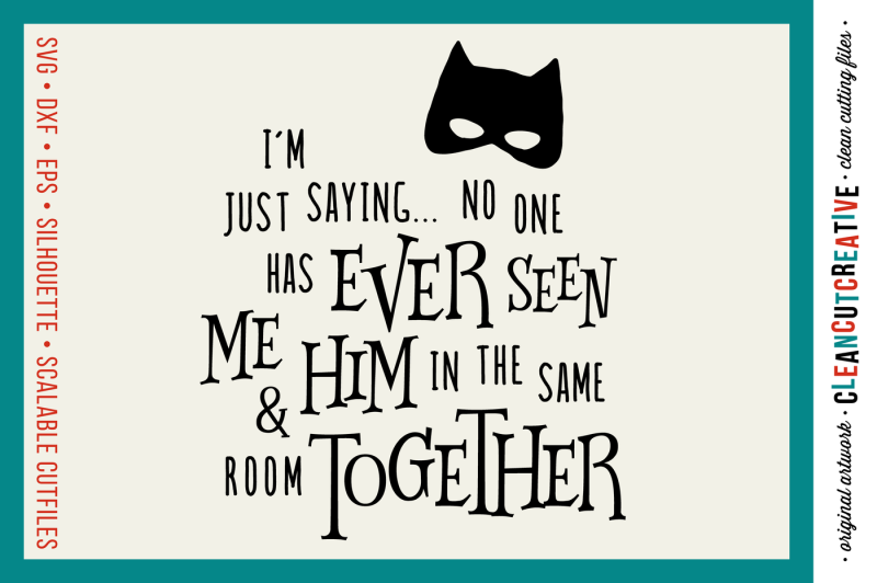 boy-superhero-never-seen-together-svg-dxf-eps-png-cut-file-cutting-file-clipart-cricut-and-silhouette-clean-cutting-files