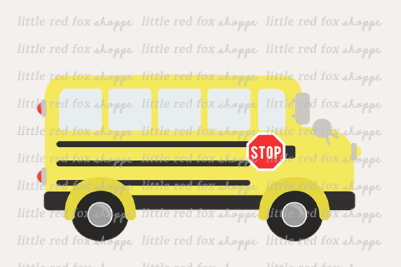 school-bus-clipart