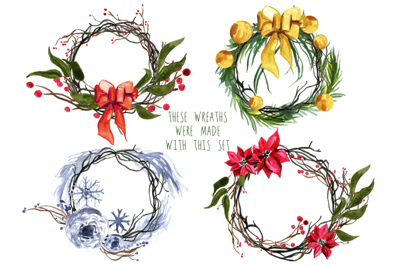 create-your-own-winter-wreath