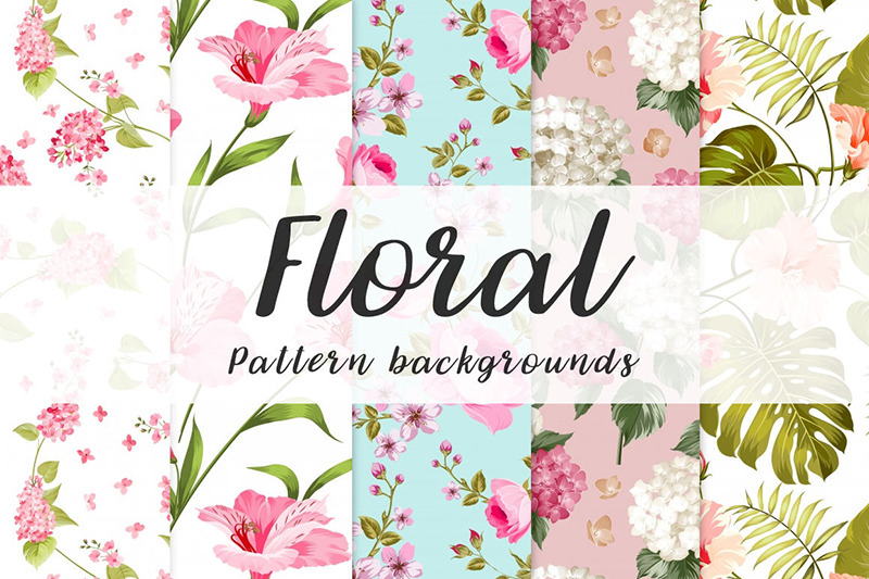10-floral-seamless-pattern-background-vol-1